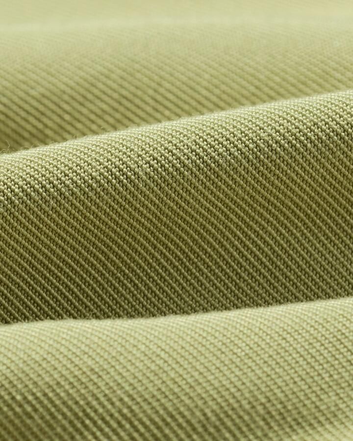 HEMA Damesjumpsuit Sarie Groen (groen) - Foto 2