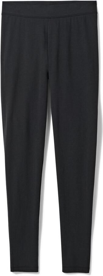 HEMA Dameslegging Zwart (zwart) - Foto 3