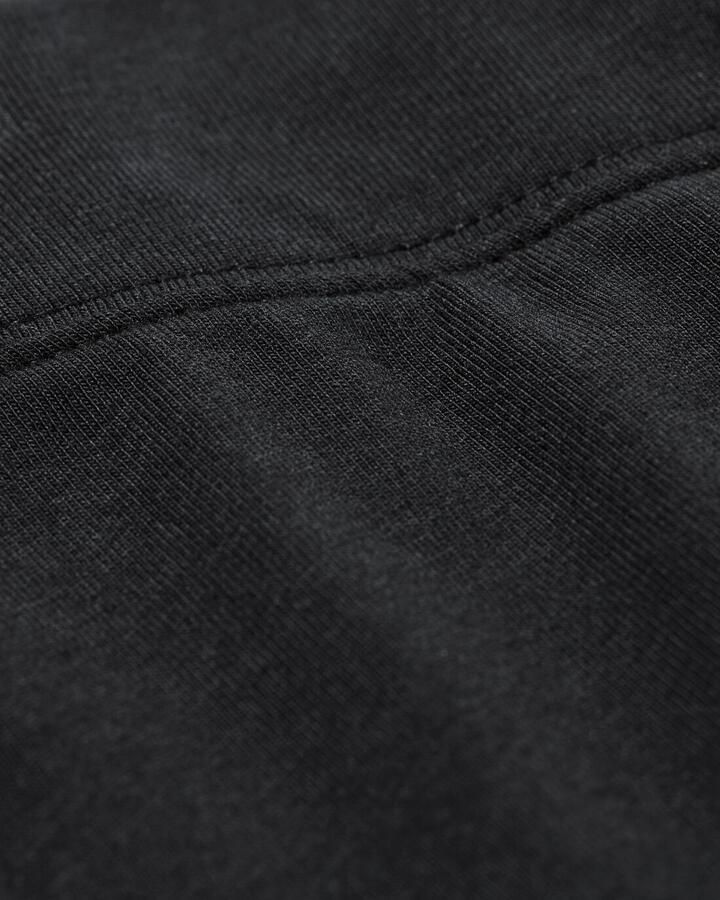 HEMA Dameslegging Zwart (zwart)