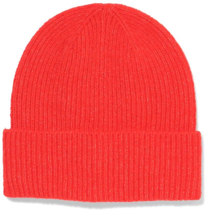 HEMA Damesmuts (rood)