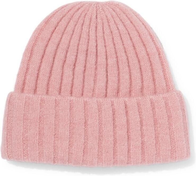 HEMA Damesmuts Roze - Foto 2