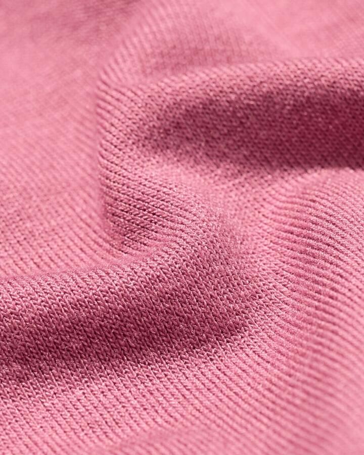 HEMA Damespyjama Roze (roze) - Foto 2