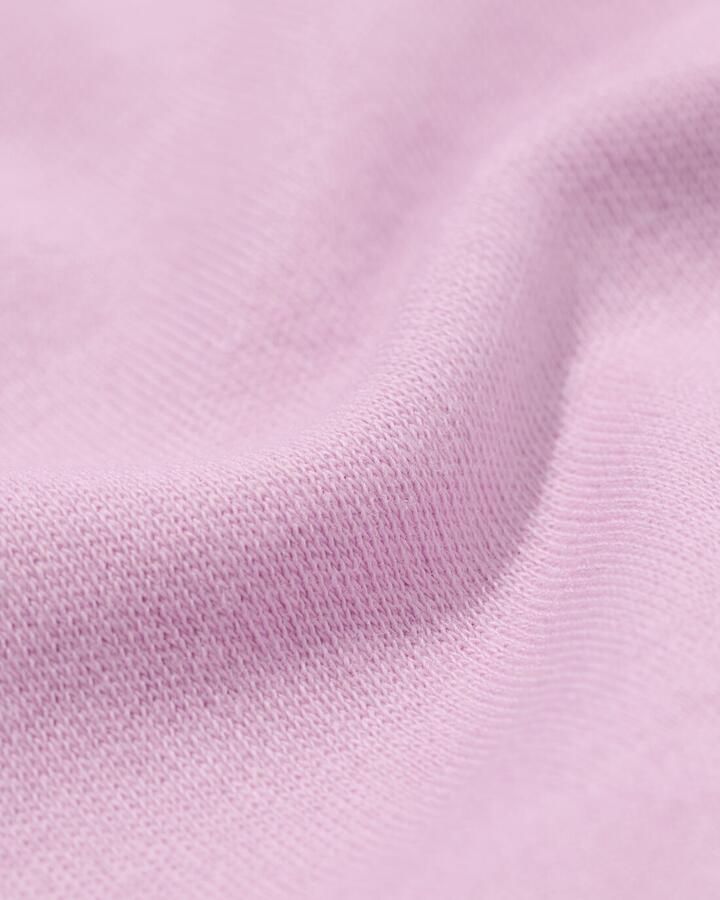 HEMA Damessinglet Noah Jersey Lila (lila) - Foto 2