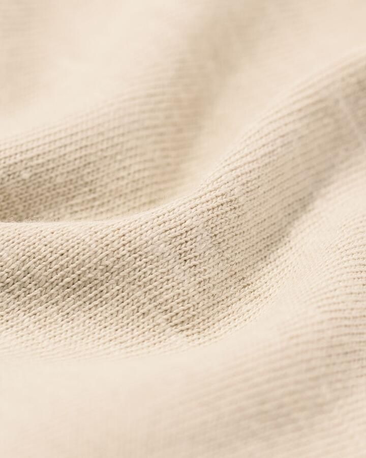 HEMA Damessingletjurk Nadia Zand (zand)