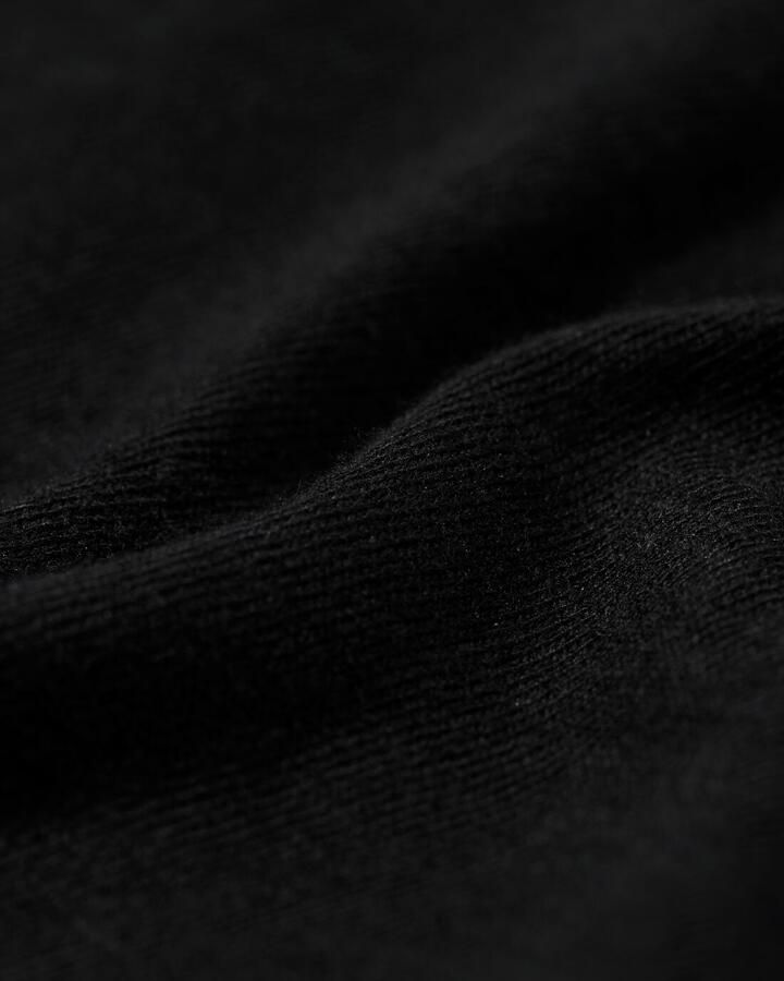 HEMA Damessingletjurk Nadia Zwart (zwart)