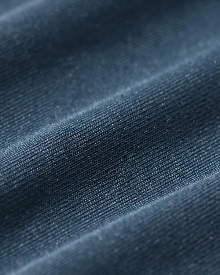 HEMA Damessportrok Donkerblauw - Foto 2