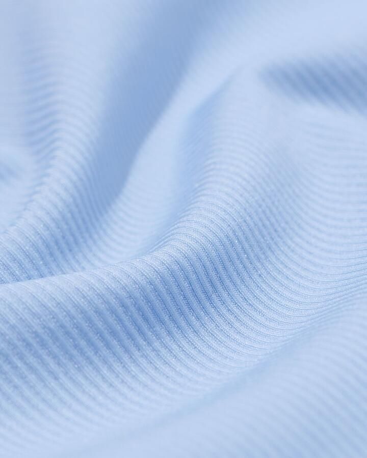 HEMA Damessportshirt Lichtblauw (lichtblauw) - Foto 2