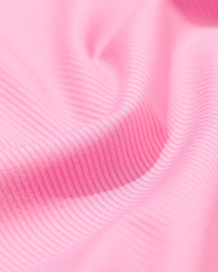 HEMA Damessportshirt Roze (roze)