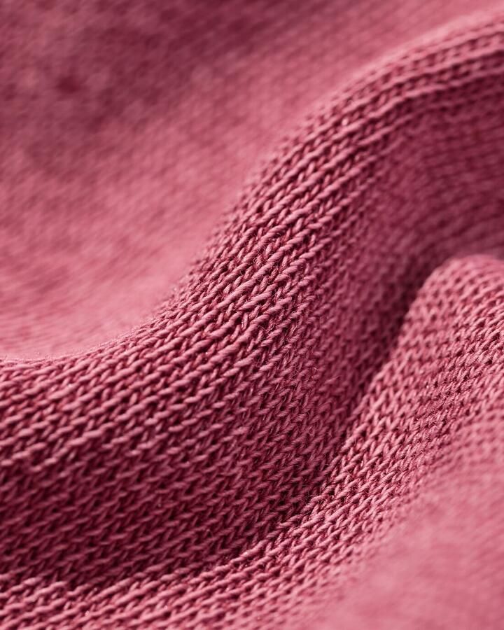 HEMA Damessweater Esmee Bordeauxrood (bordeauxrood)