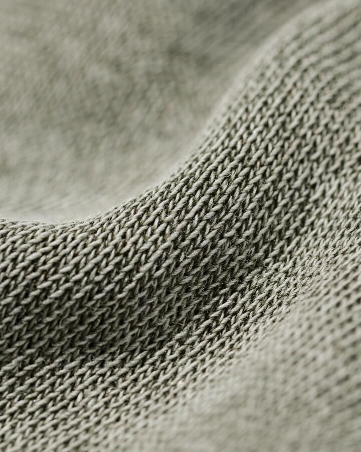 HEMA Damessweater Esmee Groen (groen)