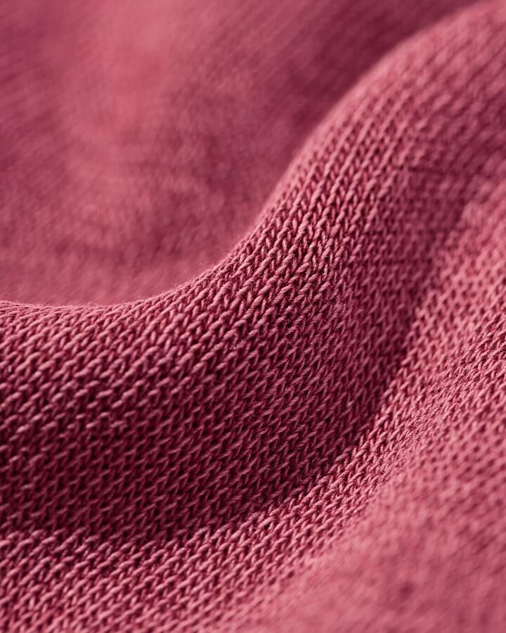 HEMA Damessweatpants Esmee Bordeauxrood (bordeauxrood) - Foto 2