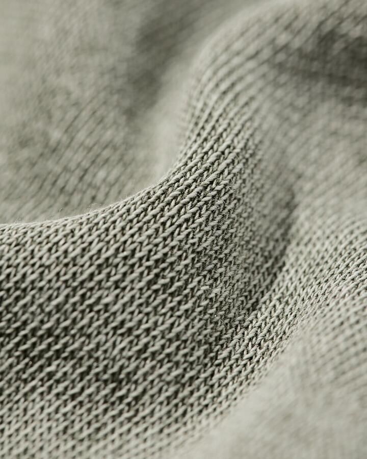 HEMA Damessweatpants Esmee Groen (groen)