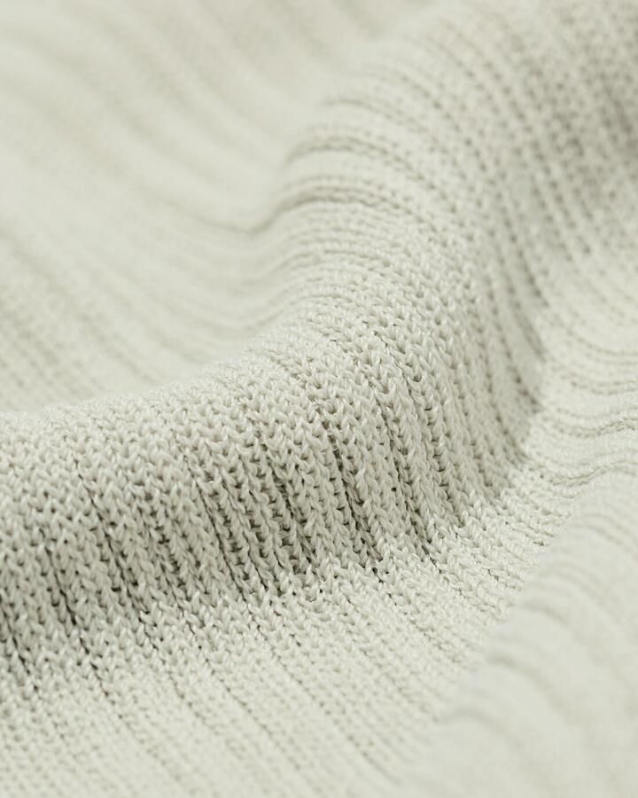 HEMA Damestop Loua Crinkle Zand (zand)
