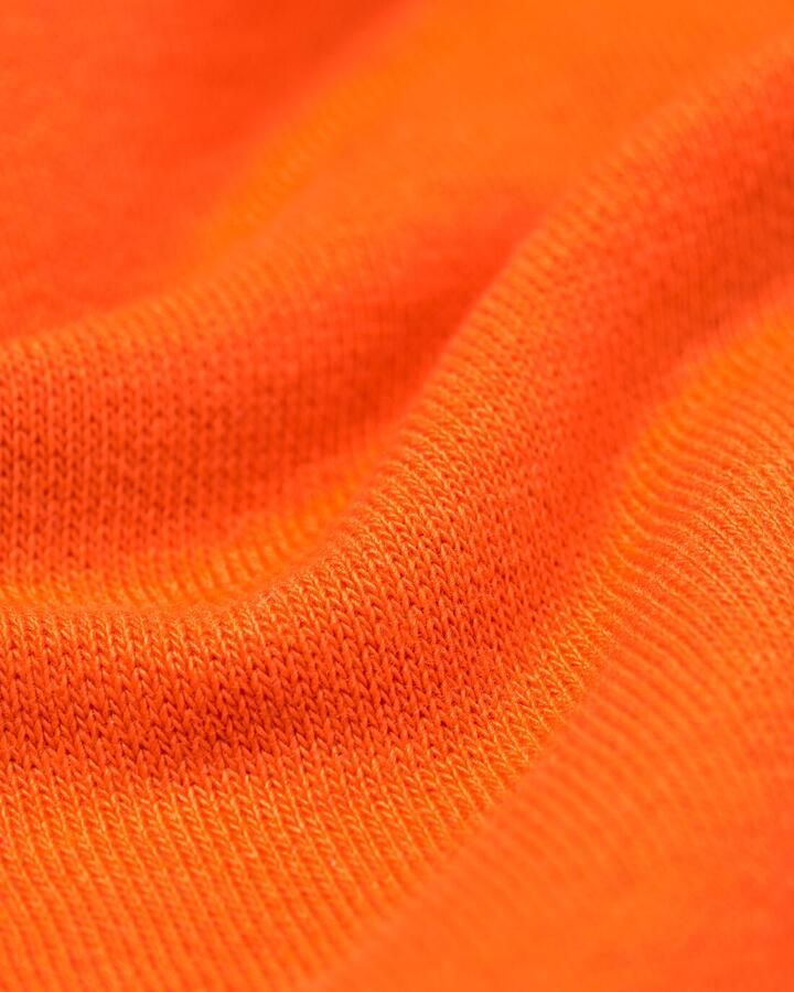 HEMA Damestrui Elsa Jersey WK Oranje (oranje)