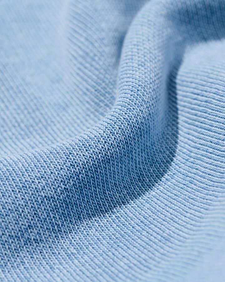 HEMA Damestrui Esmee Jersey Blauw (blauw) - Foto 2
