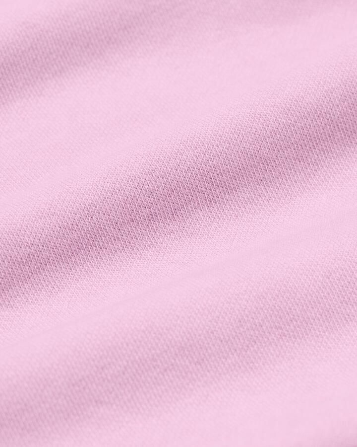 HEMA Damestrui Esmee Jersey Relaxed Fit Roze (roze)