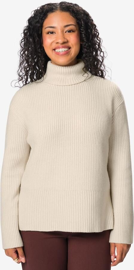 HEMA Damestrui Grace Beige