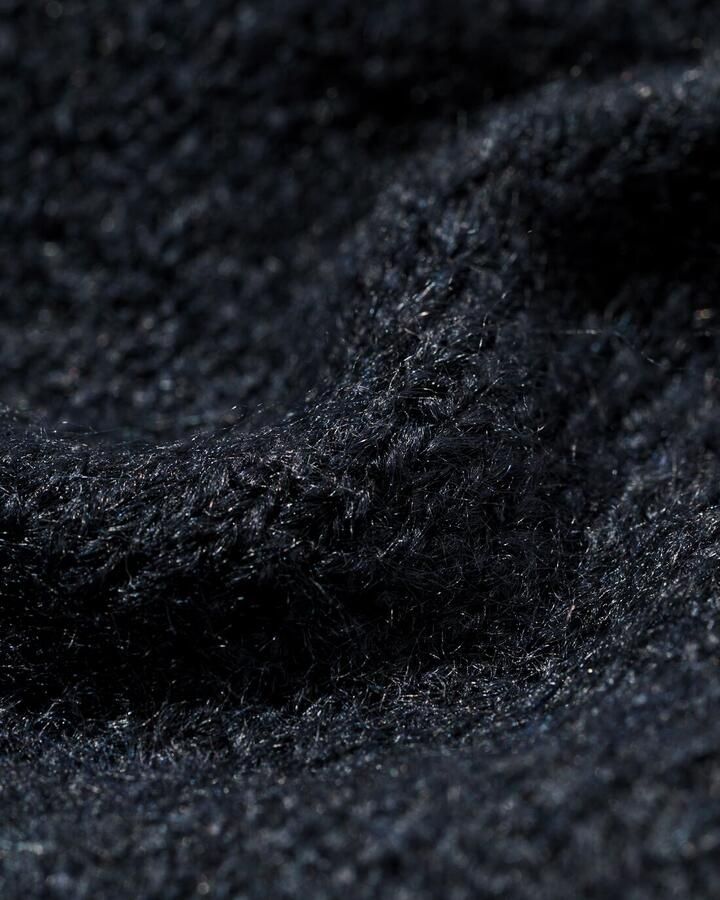 HEMA Damestrui Havana Blauw (blauw)