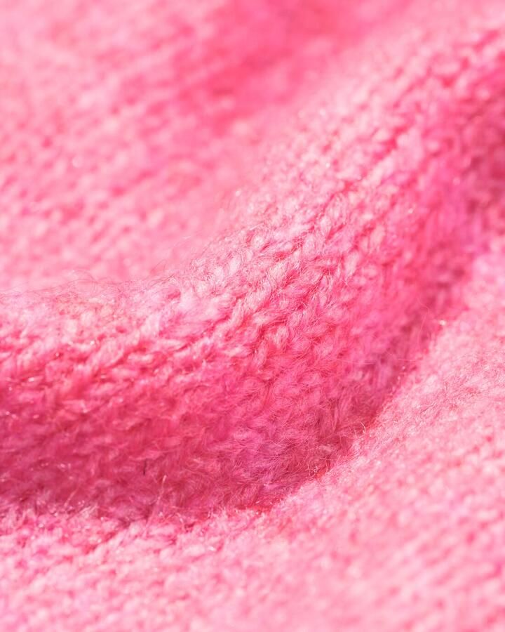 HEMA Damestrui Havana Roze (roze) - Foto 1