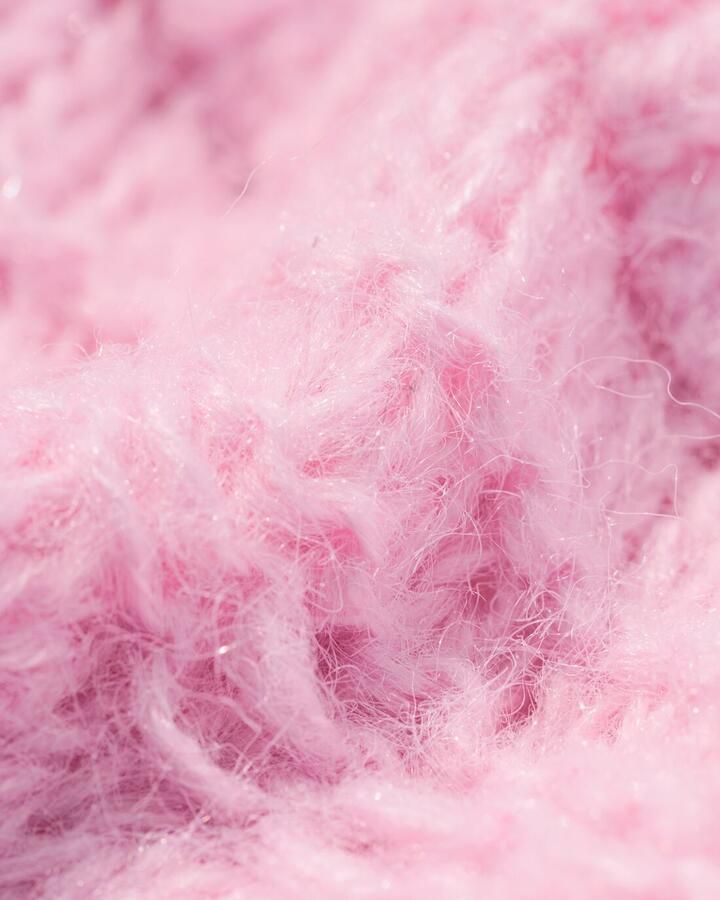 HEMA Damestrui Hella Rib Lila (lila)