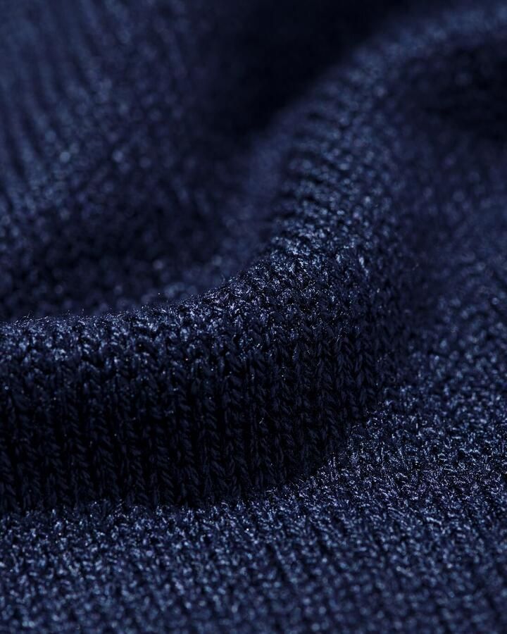 HEMA Damestrui Lila Donkerblauw (donkerblauw)