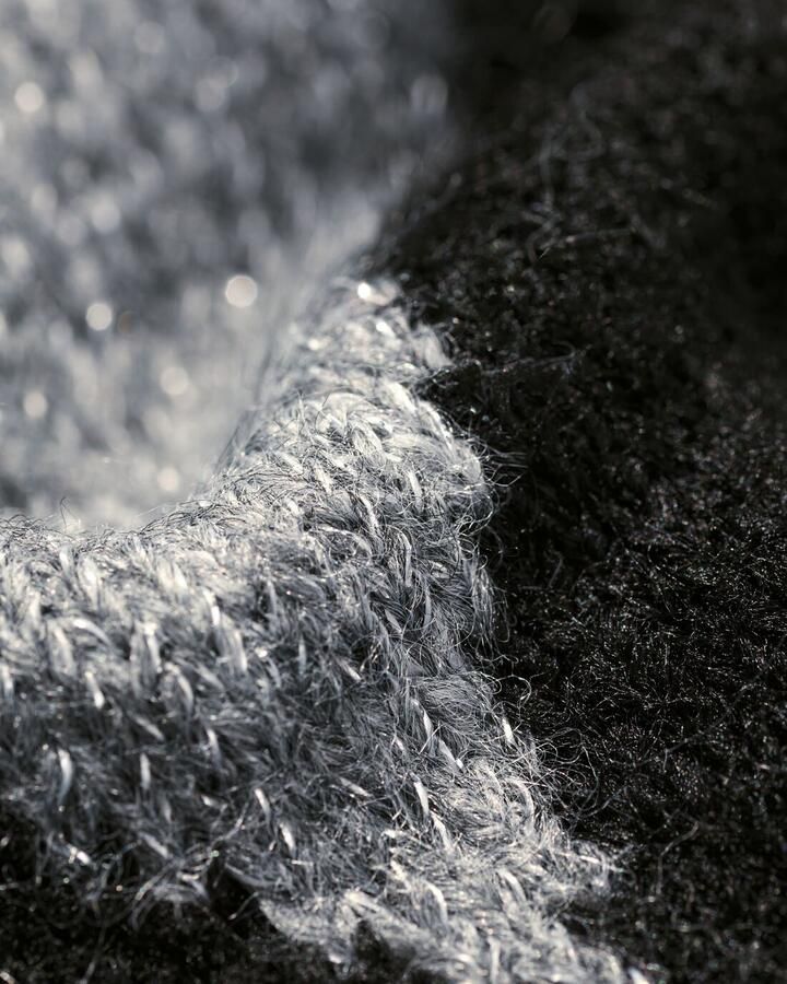 HEMA Damestrui Ruiten Multi (multi)