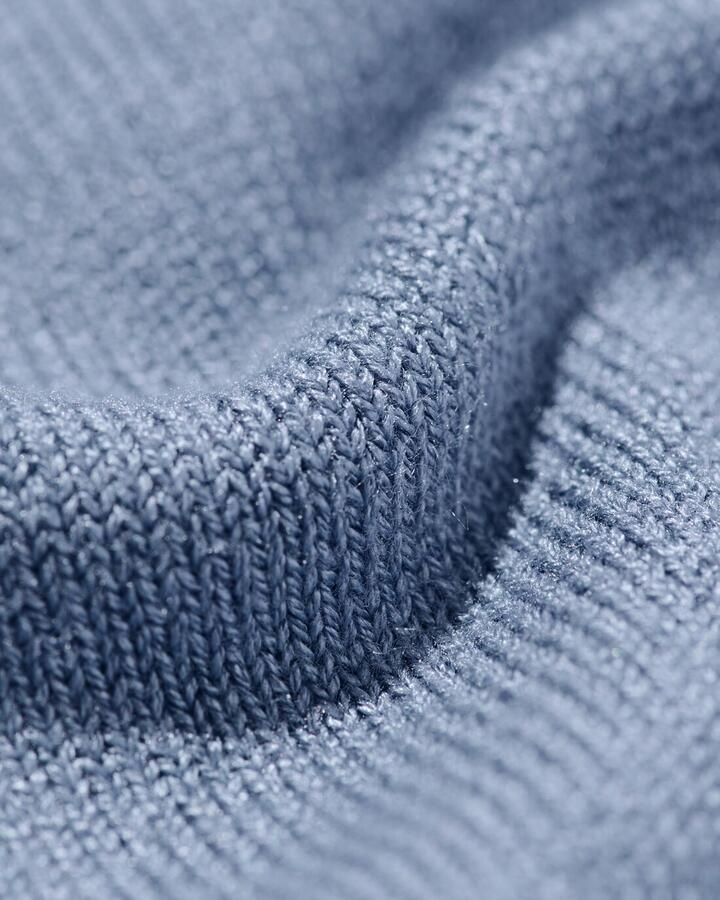 HEMA Damesvest Lila Lichtblauw (lichtblauw)