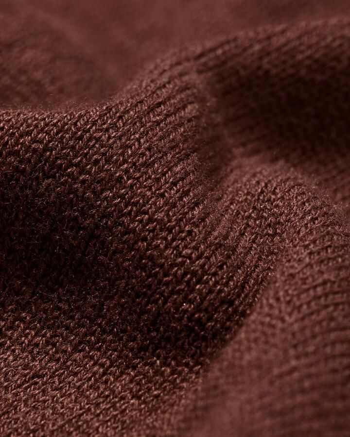 HEMA Heren Coltrui Marco Donkerbruin (donkerbruin) - Foto 2