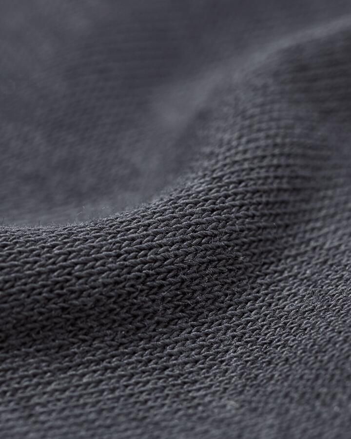 HEMA Heren Sweatbroek Carlson Donkergrijs (donkergrijs) - Foto 2