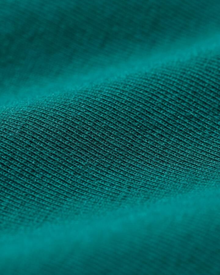 HEMA Herenboxer 3 Stuks Groen (groen)