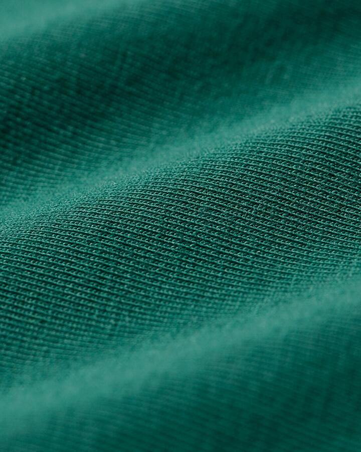 HEMA Herenboxer 3 Stuks Groen (groen) - Foto 2