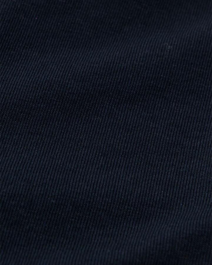 HEMA Herenboxers 3 Stuks Blauw (blauw) - Foto 2