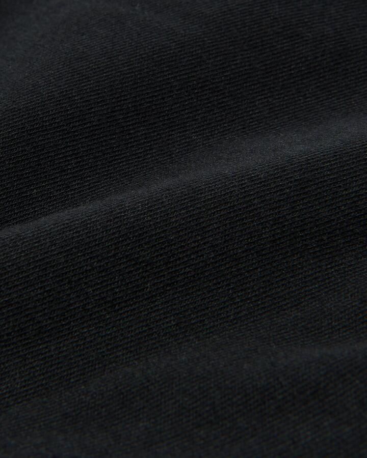 HEMA Herenboxers Kort Xtra Comfort Grote Maten 2 Stuks Zwart (zwart)