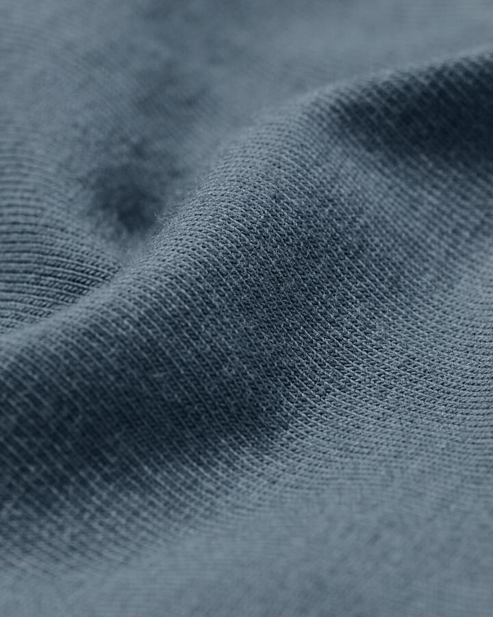 HEMA Herenboxers Perfect Comfort 2 Stuks Groen (groen)