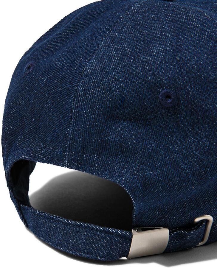 HEMA Herencap Denim (denim)