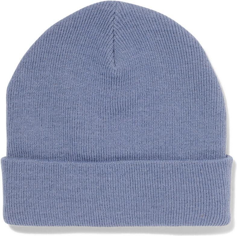 HEMA Herenmuts (blauw)