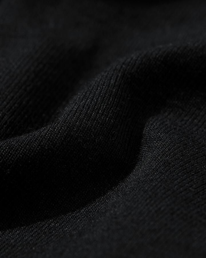 HEMA Herenslips Perfect Comfort 2 Stuks Zwart (zwart)