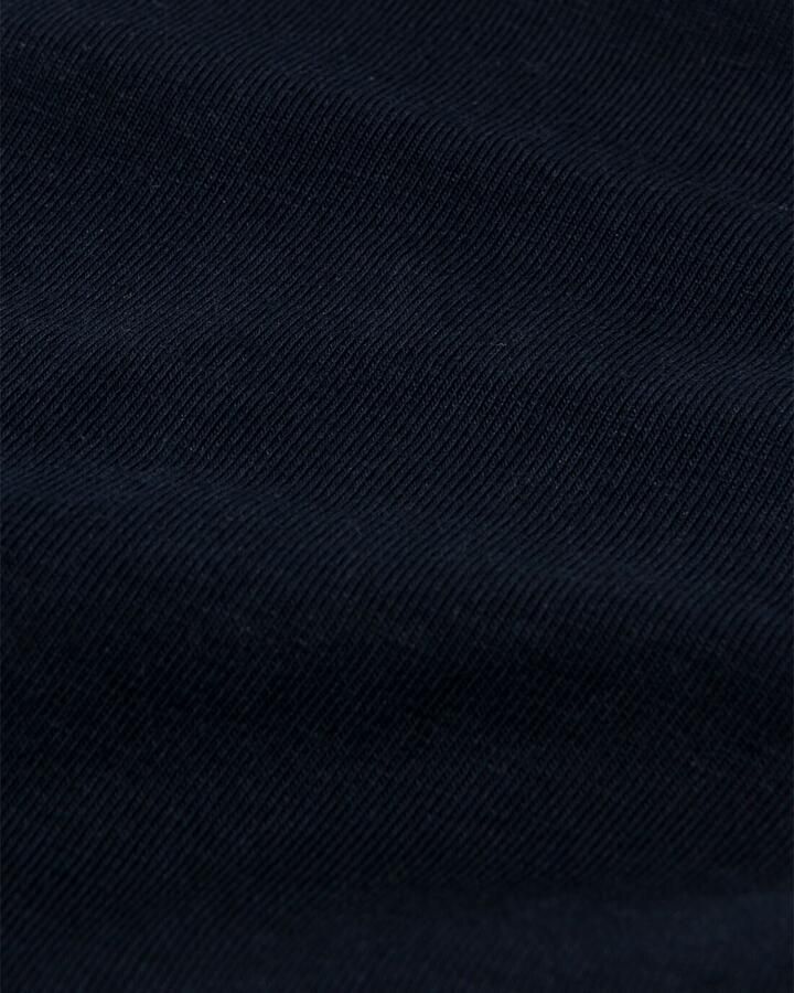HEMA Herenslips 3 Stuks Blauw - Foto 3