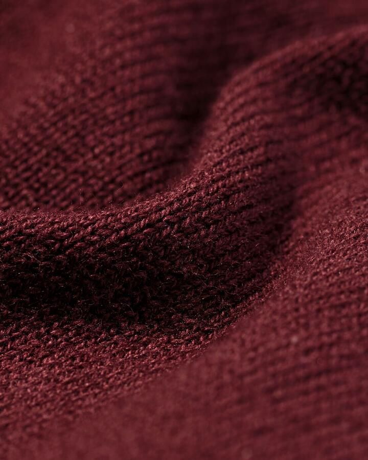 HEMA Herentrui Flip Donkerrood (donkerrood)