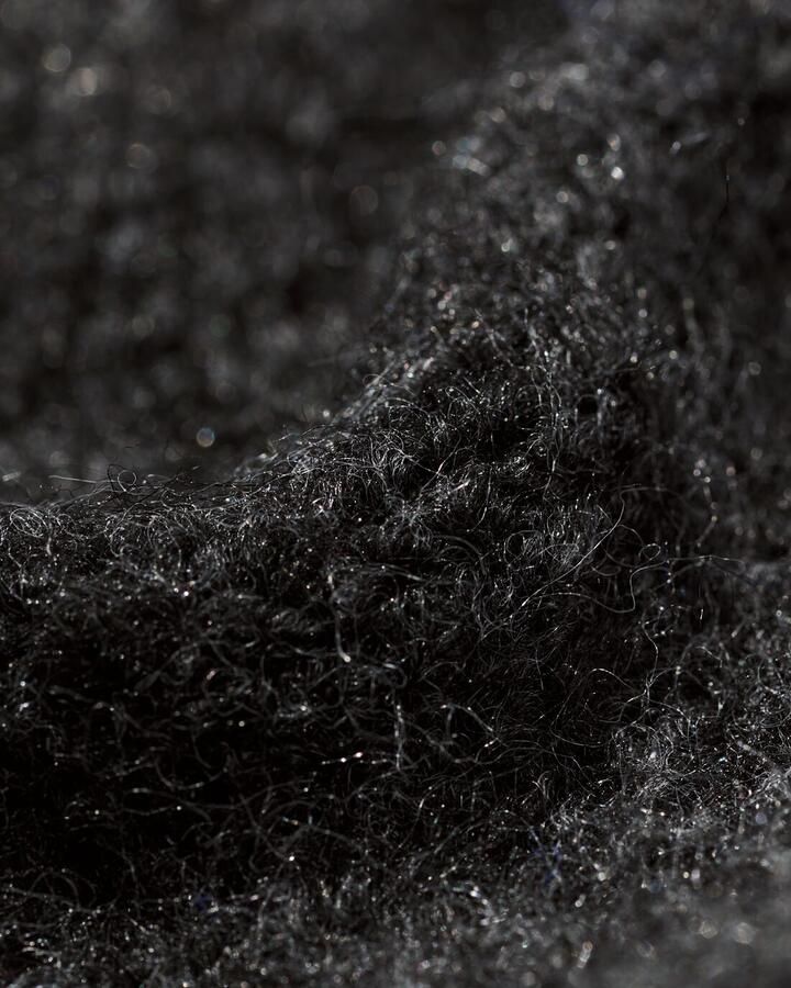 HEMA Herentrui Jens Antraciet (antraciet) - Foto 2