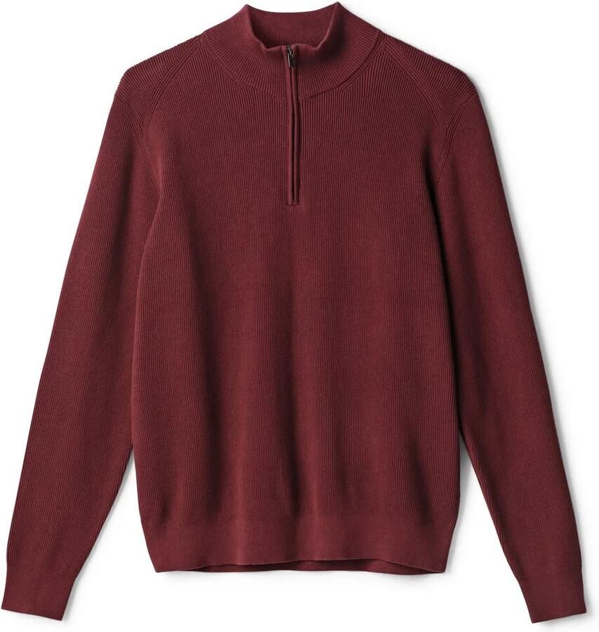 HEMA Herentrui Kick Rib Donkerrood