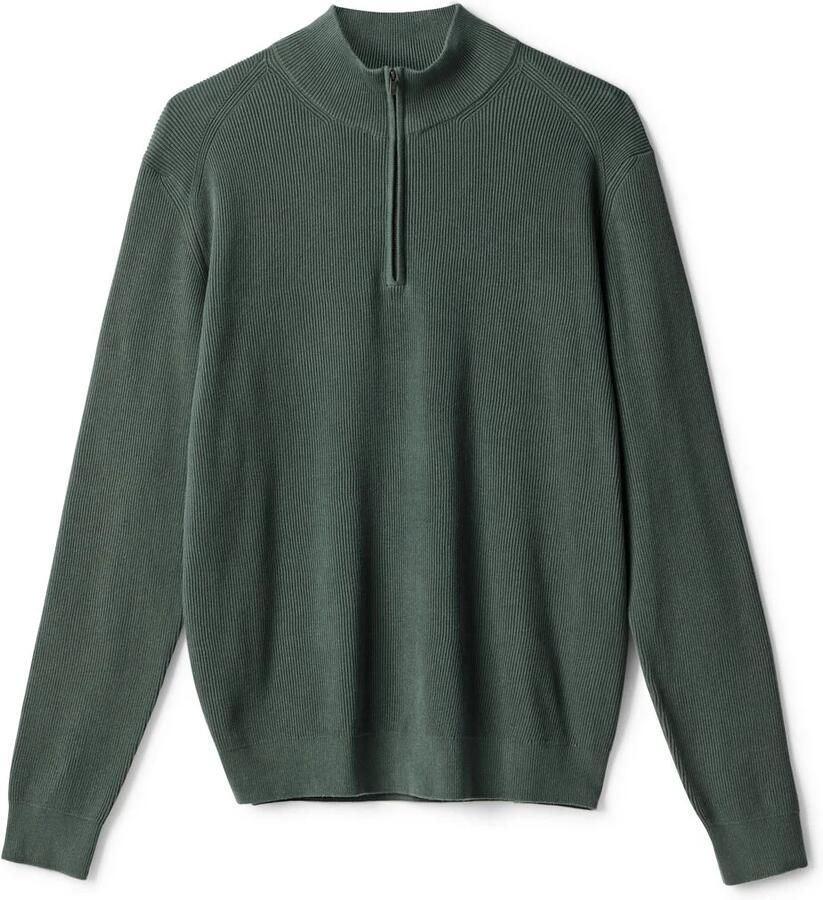 HEMA Herentrui Kick Rib Grijs
