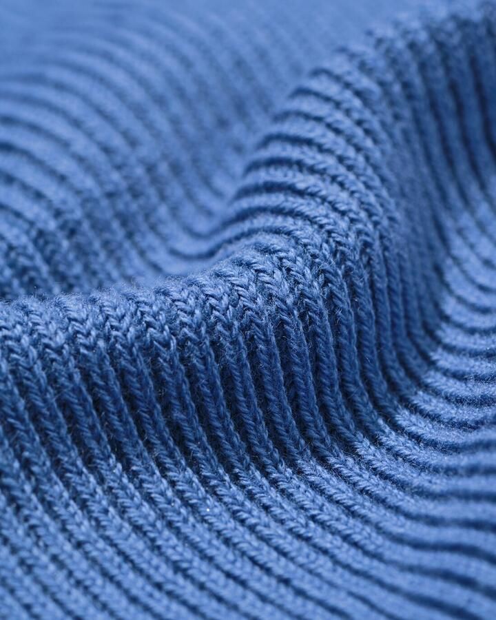 HEMA Herentrui Kick Rib Middenblauw (middenblauw)