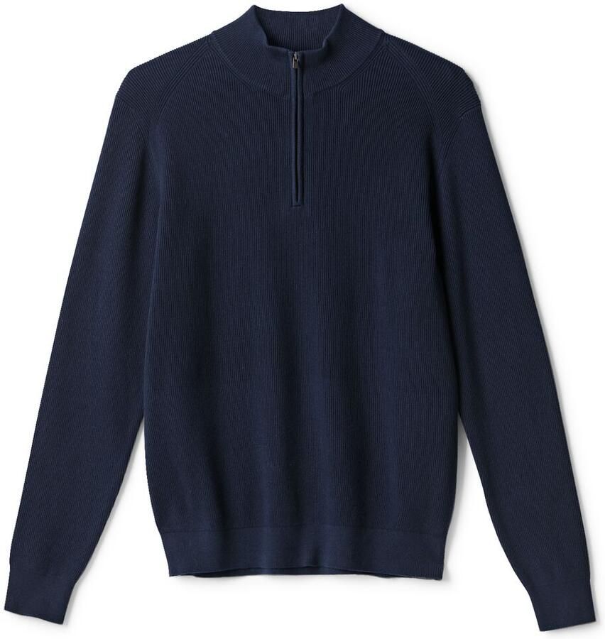 HEMA Herentrui Kick Rib Donkerblauw