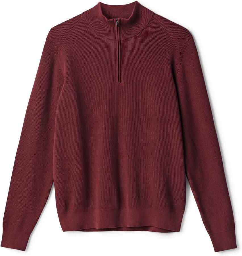 HEMA Herentrui Kick Rib Donkerrood