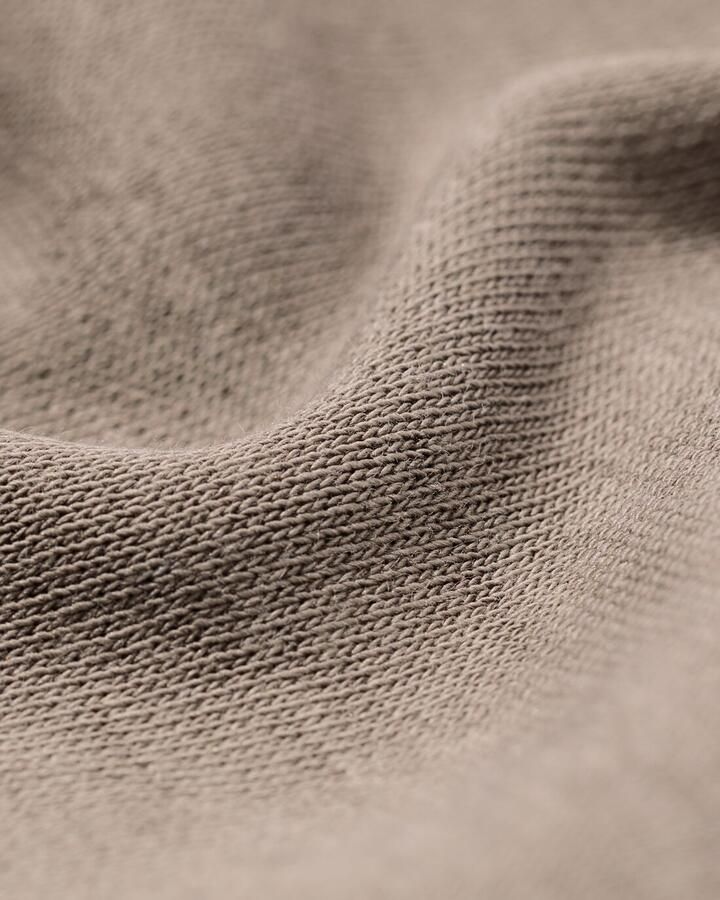 HEMA Herentrui Tom Taupe (taupe) - Foto 2