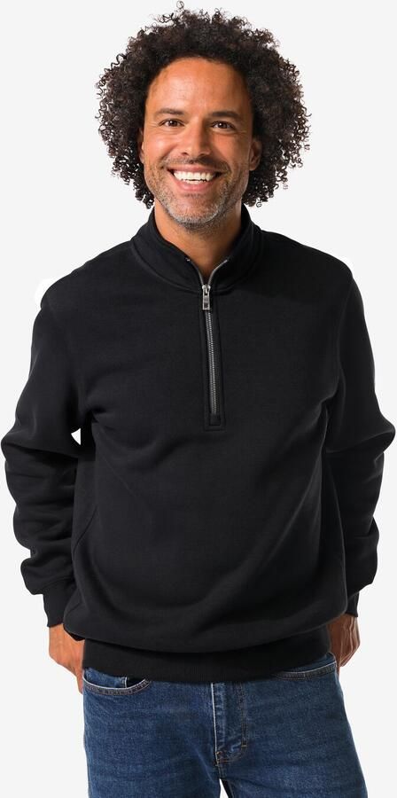 HEMA Herentrui Tom Zwart (zwart) - Foto 2