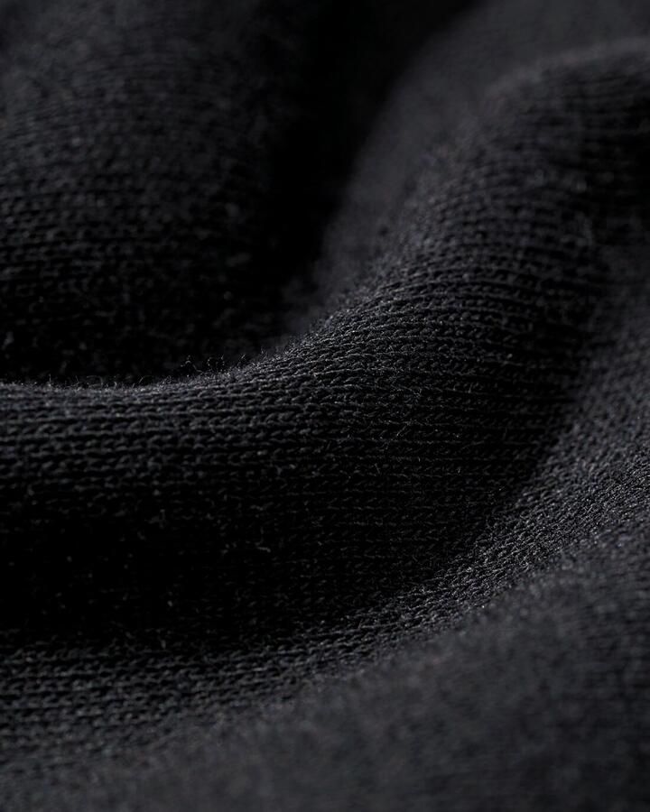 HEMA Herentrui Tom Zwart (zwart)