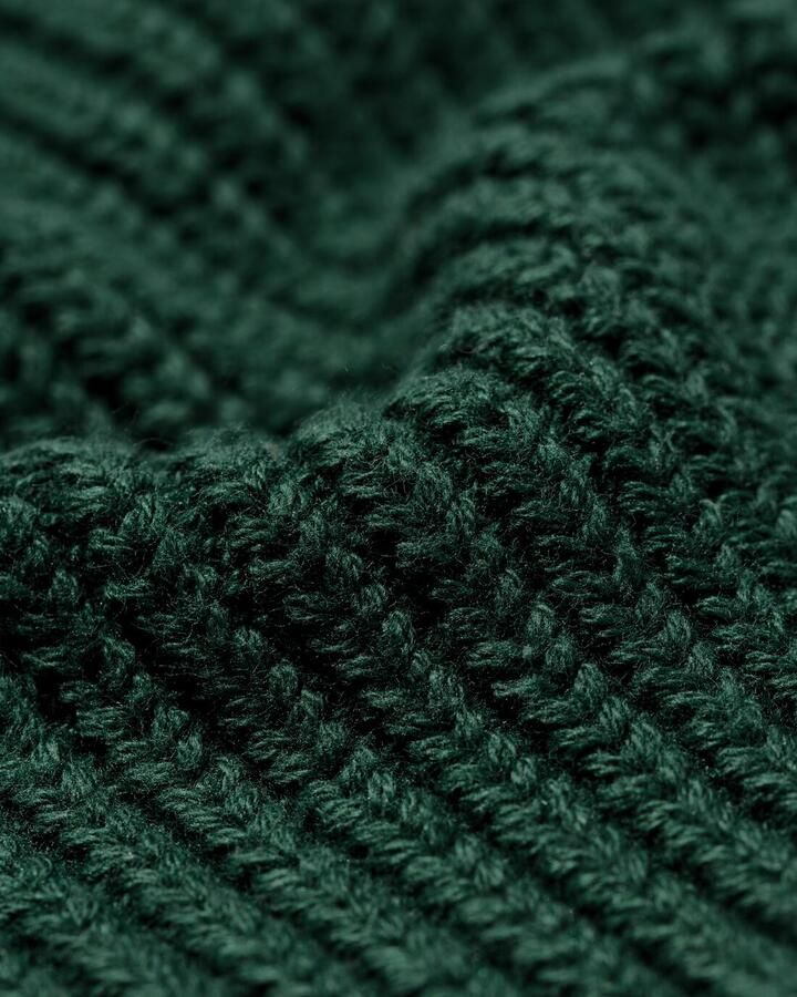 HEMA Herentrui Webber Donkergroen (donkergroen)