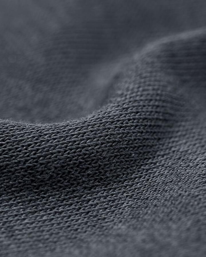 HEMA Herenvest Nielson Donkergrijs (donkergrijs)